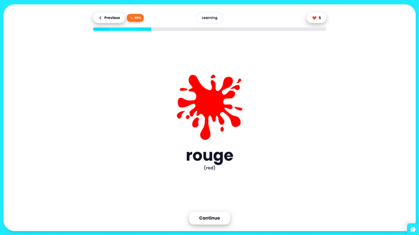 Polywon screenshot 3
